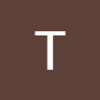 tsnipes164